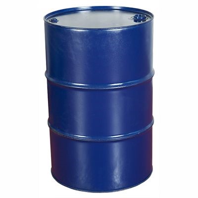 > </div>
<div class=